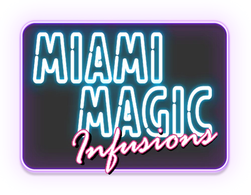 Miami_Magic_Infusions_Logo_-_LATEST